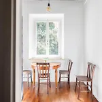 Dadi Inn Monti