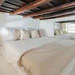 Dadi Inn Monti