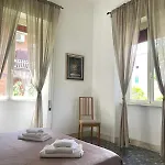 Residenza Castani 2- Roma