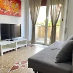Residenza Castani 2- Roma