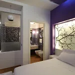 Jc Hotel