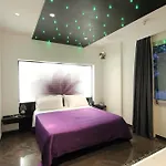 Jc Hotel
