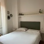 La casa di Remo