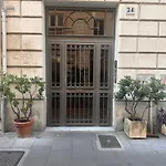 Baraka 24