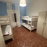 Baraka 24