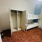 Baraka 24