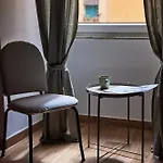 Napodano Apartments - Roma