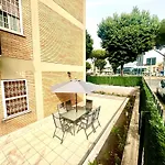 Licheni R-Home