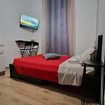 Roma Loft Colosseo
