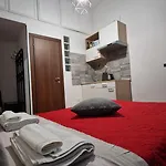 Roma Loft Colosseo