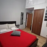 Roma Loft Colosseo