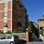 Vacanze Romane