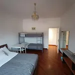 Abba Accomodation