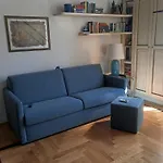 Quirinale 56 Suite