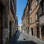 Monti Zen Penthouse-Zeno57