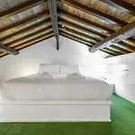 My Place In Trastevere