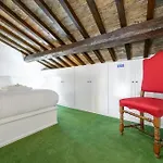 My Place In Trastevere