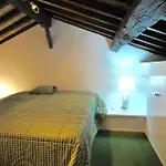 My Place In Trastevere
