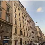 Leopardi Sweet Home