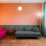La Stella Apartment By Hostand