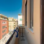 La Stella Apartment By Hostand