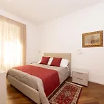 Barca House