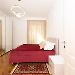 Barca House