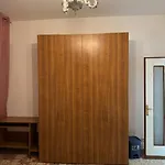 Home Stay Roma