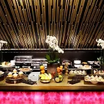 U-Visionary Roma Hotel