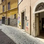 Ht Vicolo 6 Bilo