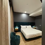 Residenza Imperiale Superior
