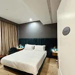 Residenza Imperiale Superior