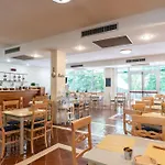 Hotel Torre Di Pratolungo