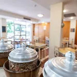 Hotel Torre Di Pratolungo
