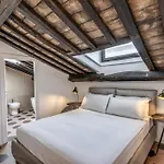 Cisterna 9