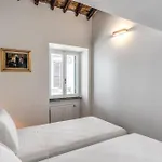 Cisterna 9