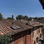 Cisterna 9