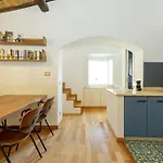 Monti - Stunning Loft In The Heart Of Rome\'S Monti