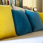 Monti - Stunning Loft In The Heart Of Rome\'S Monti