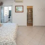 Triple Room A Few Steps From Tiber