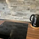 Coolstaypigneto