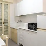 Home Stay Roma