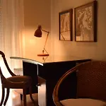 Hotel Lancelot