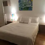 Comfortable Flat In Rome
