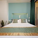 Luxury Domus Apartment 2