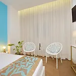 Luxury Domus Apartment 2