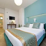 Luxury Domus Apartment 2