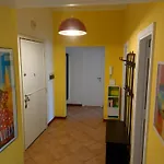 Casa Nadia