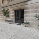 Casa Nadia