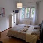 Casa Nadia